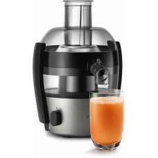 Соковитискач PHILIPS HR1855/70