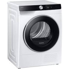 Сушильна машина SAMSUNG DV90T6240LK/UA