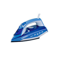 праска GRUNHELM EI8890C