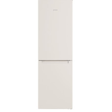 Холодильник LG GC-B509SESM