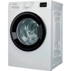Пральна машина INDESIT IM642BMYTIMEUA