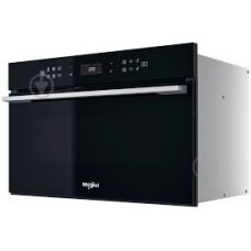Вбудована мікрохвильова пічWHIRLPOOL WMD 44MX