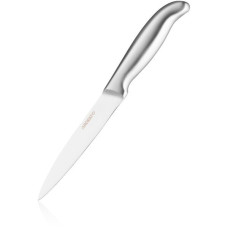 ARDESTO AR2138SS