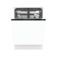 Вбудована посудомийна машина GORENJE GV693C60XXL
