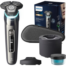 електробритва PHILIPS S9975/55