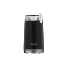 Кавомолка ARDESTO KCG-8805