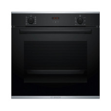 Духова шафа  BOSCH HBA 2340 BO
